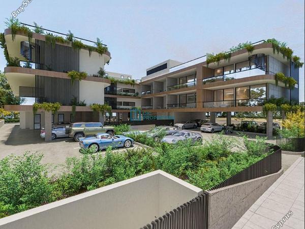 1 bedroom penthouse for sale livadia larnacas larnaca 7821442 image 10683650