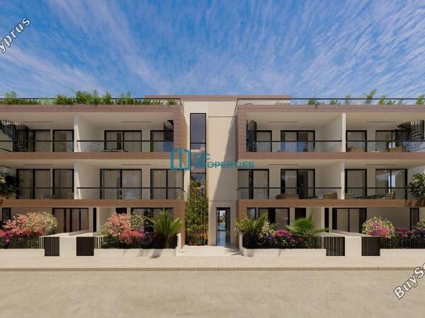 1 bedroom penthouse for sale livadia larnacas larnaca 7821442 image 10683653