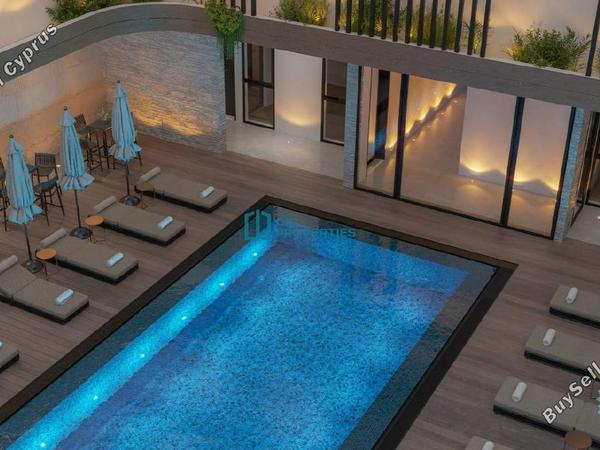 1 bedroom penthouse for sale livadia larnacas larnaca 7821442 image 10683654