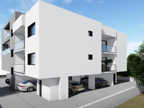 1 bedroom penthouse for sale strovolos nicosia 1702442 image 16253419