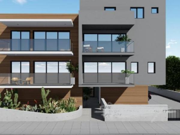 1 bedroom penthouse for sale strovolos nicosia 1702442 image 16253421