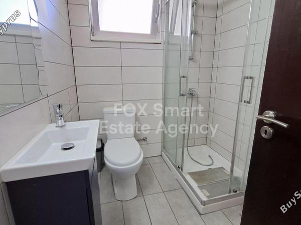2 bedroom apartment for rent acropolis nicosia 1536442 image 13064153