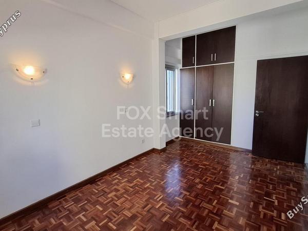 2 bedroom apartment for rent acropolis nicosia 1536442 image 13064154