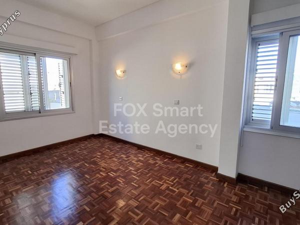 2 bedroom apartment for rent acropolis nicosia 1536442 image 13064155
