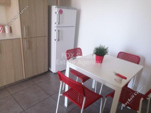2 bedroom apartment for rent acropolis nicosia 1536442 image 13064156