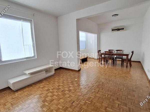 2 bedroom apartment for rent acropolis nicosia 1536442 image 13064158