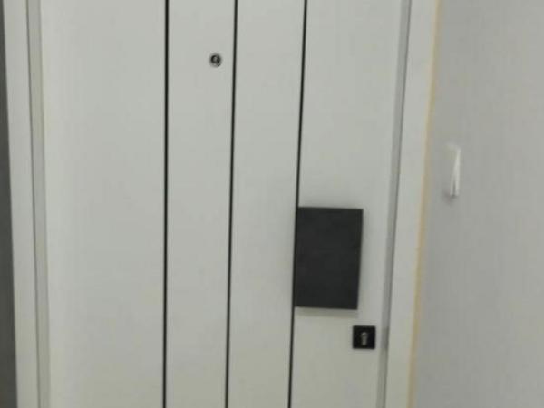 2 bedroom apartment for rent egkomi nicosia 8743442 image 16412884