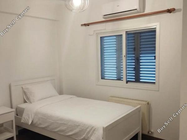 2 bedroom apartment for rent egkomi nicosia 8743442 image 16412888