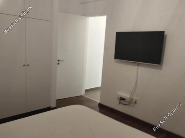 2 bedroom apartment for rent egkomi nicosia 8743442 image 16412891