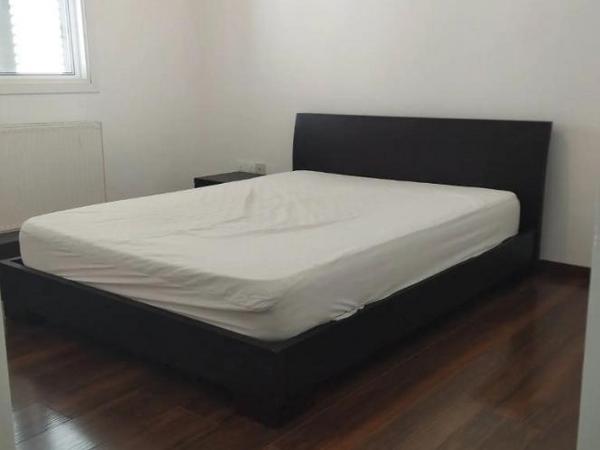 2 bedroom apartment for rent egkomi nicosia 8743442 image 16412894