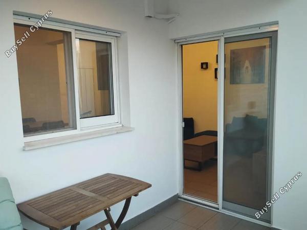 2 bedroom apartment for rent egkomi nicosia 8743442 image 16412896
