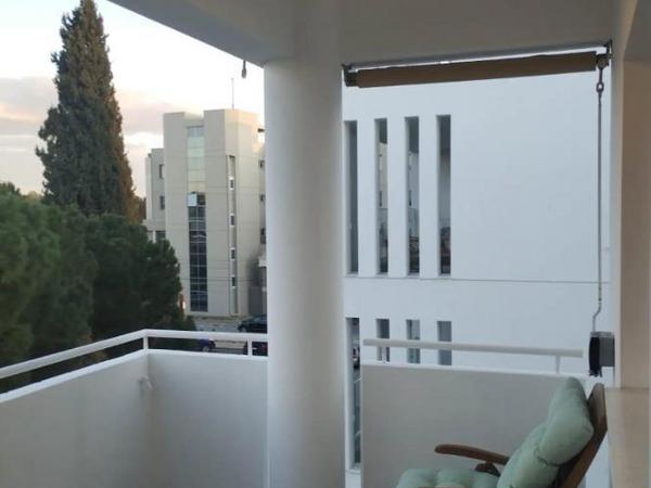 2 bedroom apartment for rent egkomi nicosia 8743442 image 16412898