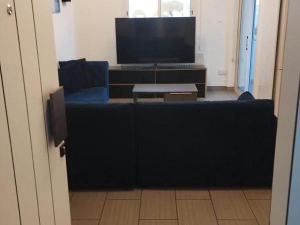 2 bedroom apartment for rent egkomi nicosia 8743442 image 16412899