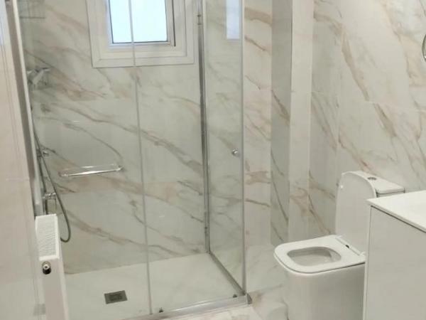 2 bedroom apartment for rent egkomi nicosia 8743442 image 16412900