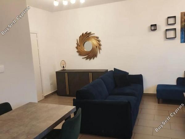 2 bedroom apartment for rent egkomi nicosia 8743442 image 16412901