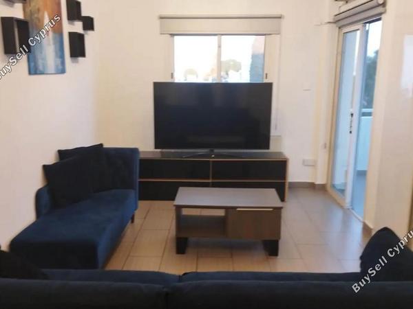 2 bedroom apartment for rent egkomi nicosia 8743442 image 16412903
