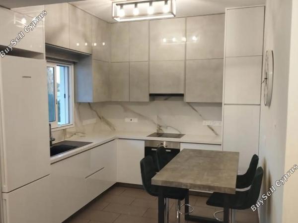 2 bedroom apartment for rent egkomi nicosia 8743442 image 16412906