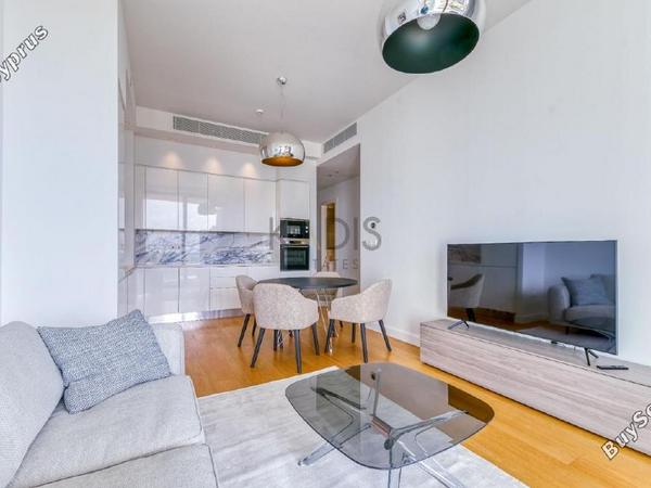 2 bedroom apartment for rent germasogeia limassol 1689442 image 5895496