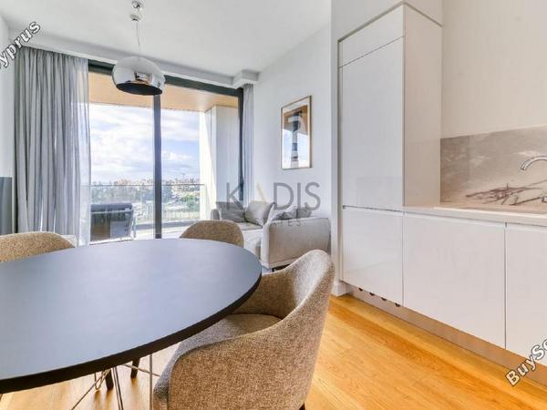 2 bedroom apartment for rent germasogeia limassol 1689442 image 5895497