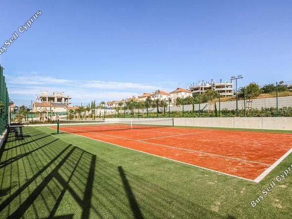 2 bedroom apartment for rent germasogeia limassol 1689442 image 5895498
