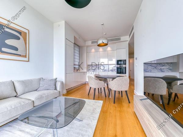 2 bedroom apartment for rent germasogeia limassol 1689442 image 5895502