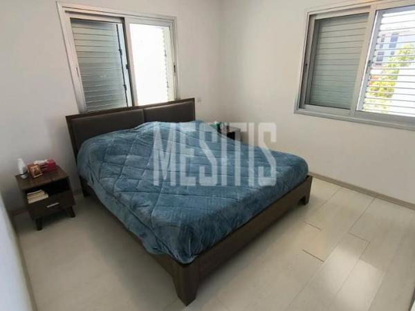 2 bedroom apartment for rent makedonitissa nicosia 8693442 image 16181487
