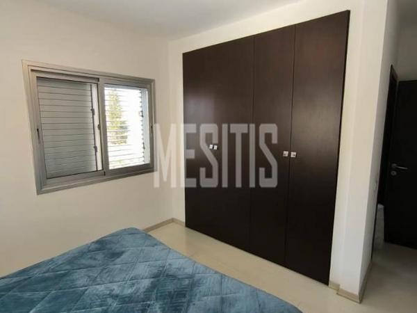2 bedroom apartment for rent makedonitissa nicosia 8693442 image 16181488
