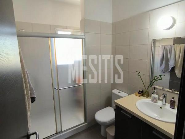 2 bedroom apartment for rent makedonitissa nicosia 8693442 image 16181490