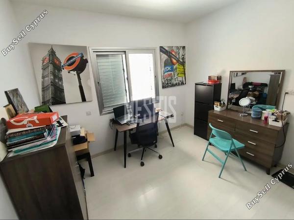2 bedroom apartment for rent makedonitissa nicosia 8693442 image 16181491
