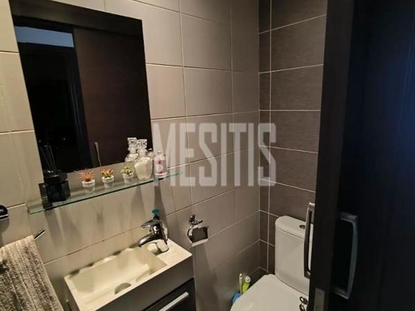 2 bedroom apartment for rent makedonitissa nicosia 8693442 image 16181493
