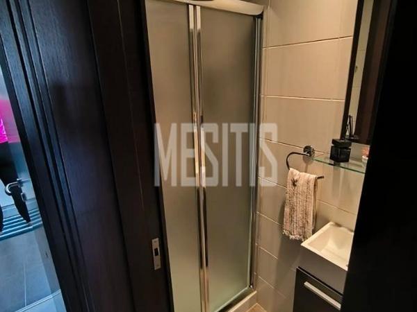 2 bedroom apartment for rent makedonitissa nicosia 8693442 image 16181494