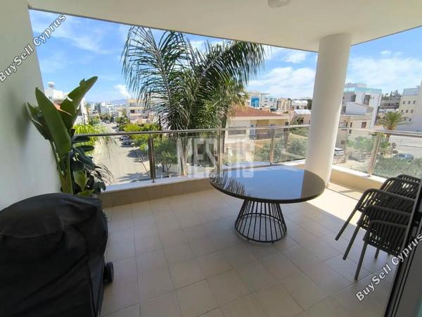 2 bedroom apartment for rent makedonitissa nicosia 8693442 image 16181496