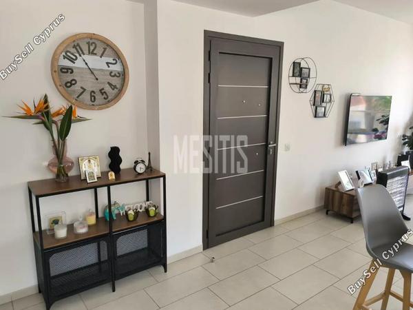 2 bedroom apartment for rent makedonitissa nicosia 8693442 image 16181497