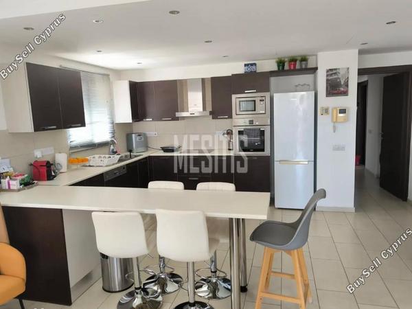 2 bedroom apartment for rent makedonitissa nicosia 8693442 image 16181499