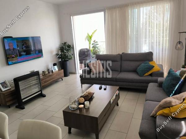 2 bedroom apartment for rent makedonitissa nicosia 8693442 image 16181500