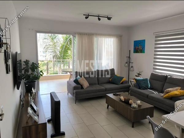 2 bedroom apartment for rent makedonitissa nicosia 8693442 image 16181503