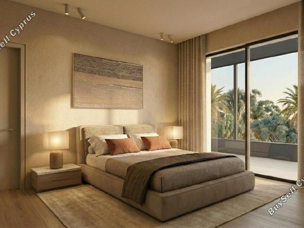 2 bedroom apartment for sale agios athanasios limassol 8571442 image 15654245