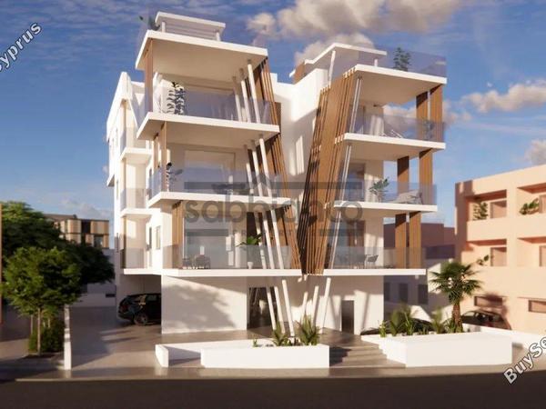 2 bedroom apartment for sale agios athanasios limassol 8739442 image 16371188