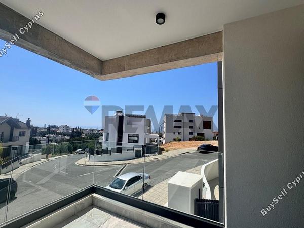2 bedroom apartment for sale agios athanasios limassol 8931442 image 17612659