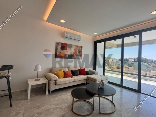 2 bedroom apartment for sale agios athanasios limassol 8931442 image 17612660