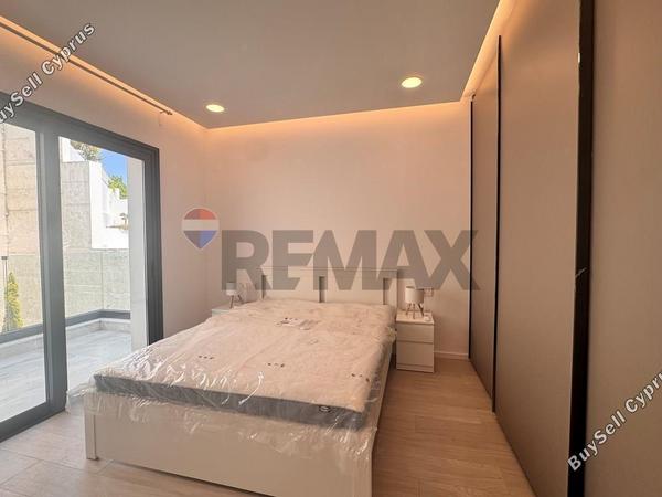 2 bedroom apartment for sale agios athanasios limassol 8931442 image 17612661