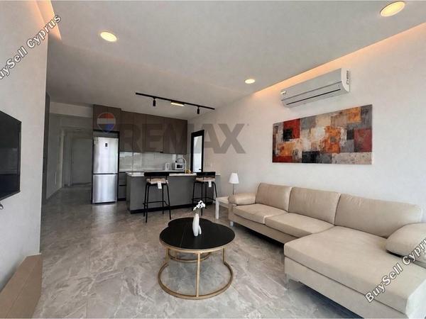 2 bedroom apartment for sale agios athanasios limassol 8931442 image 17612663