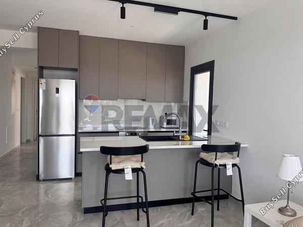 2 bedroom apartment for sale agios athanasios limassol 8931442 image 17744036