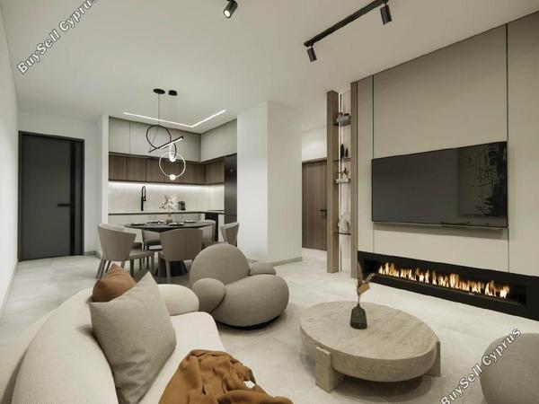 2 bedroom apartment for sale dasoupoli nicosia 1652442 image 11437770