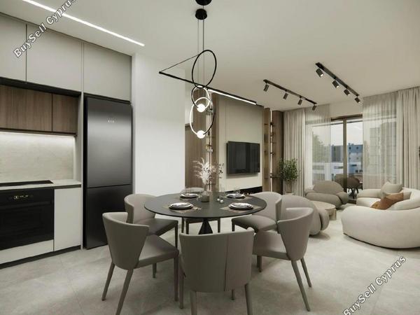 2 bedroom apartment for sale dasoupoli nicosia 1652442 image 13228839