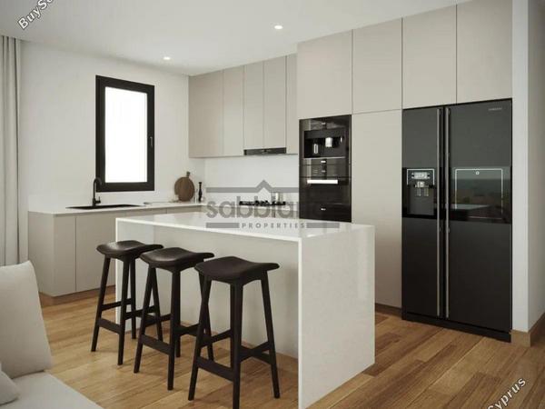 2 bedroom apartment for sale faneromeni larnaca 8736442 image 16348699