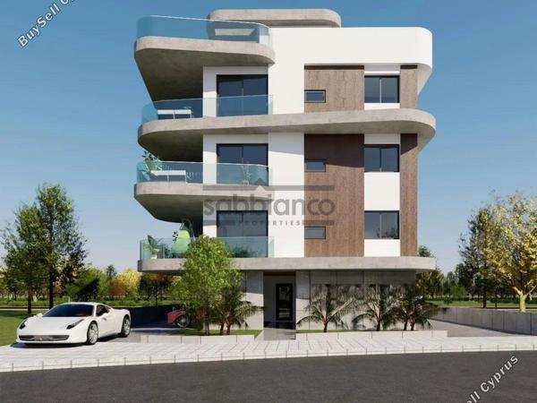 2 bedroom apartment for sale faneromeni larnaca 8736442 image 16348708