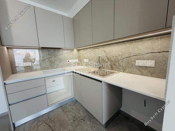 2 bedroom apartment for sale kapparis famagusta 8587442 image 15989230