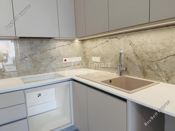 2 bedroom apartment for sale kapparis famagusta 8587442 image 15989232