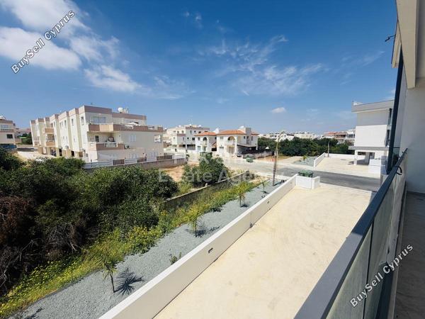 2 bedroom apartment for sale kapparis famagusta 8587442 image 15989236